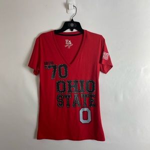 College classics top